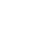 Uptours mobil logo