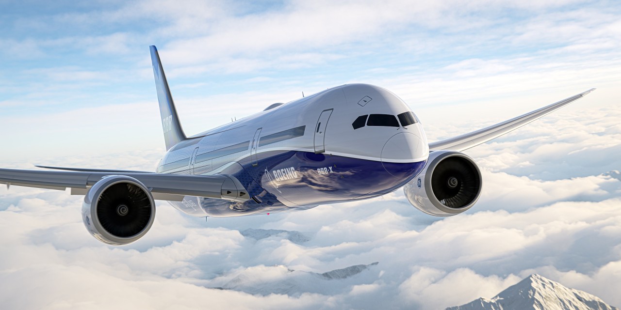 Uptours ferie rejser