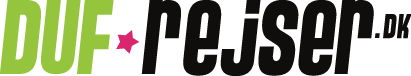 DUF_Rejser.dk